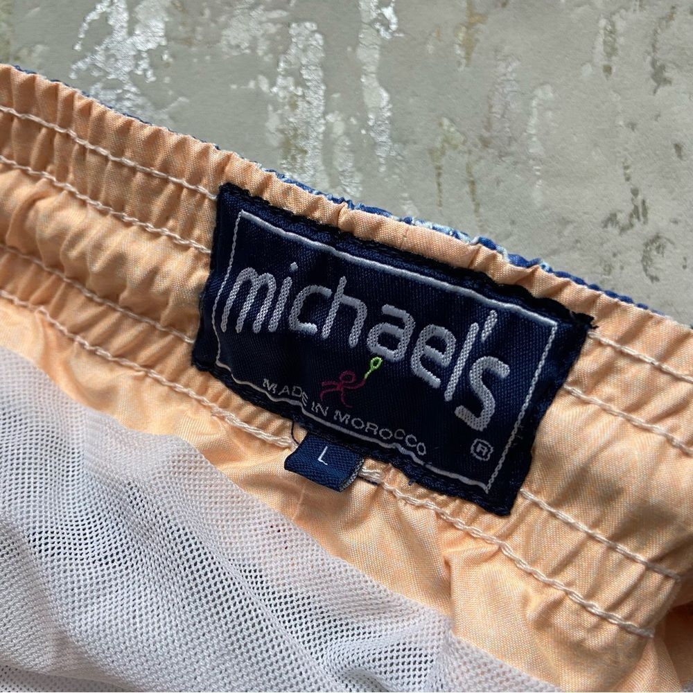 Michaels Swim trunks - Picture 3 of 7